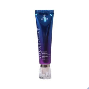 LT ProAquaboost Primer