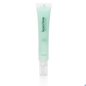Luxcrime Perfect Canvas - Hydro Blur Finish Primer