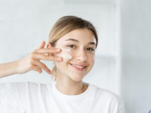 Tips dan Trik Memilih Primer