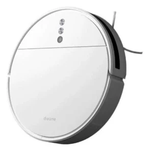 Dreame F9 Robot Vacuum