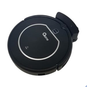 Oxone Robot Vacuum Cleaner OX-889