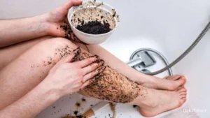 Tips Memilih Body Scrub yang Tepat