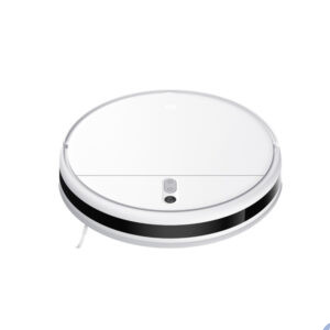 Xiaomi Mi Robot Vacuum-Mop 2 Lite