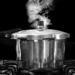 7 Rekomendasi Panci Presto Terbaik (Terbaru Tahun 2024)