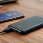 7 Rekomendasi Power Bank Terbaik