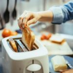 7 Rekomendasi Toaster Pop Up Terbaik Terbaru Tahun 2024