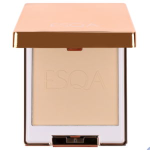 ESQA Flawless Powder Foundation