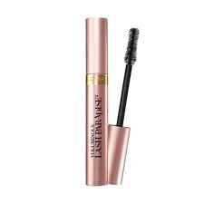 L’Oréal Paris Voluminous Lash Paradise Mascara
