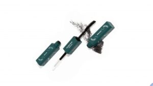 Luxcrime Double Duty Mascara LXC-0000152