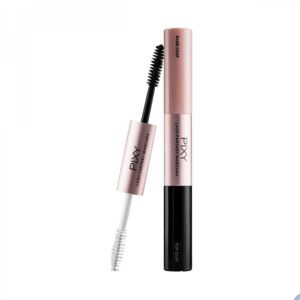 PIXY Cosmetics Lash Fantasy Mascara