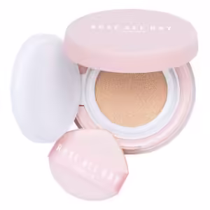 Rosé All Day The Realest Lightweight Essence Cushion