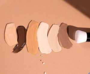 Tips Memilih Foundation untuk Kulit Sawo Matang