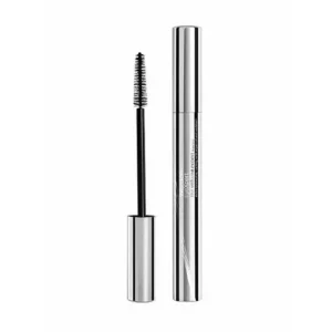 Wardah EyeXpert The Volume Expert Mascara