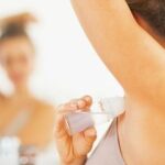 7 Rekomendasi Deodorant untuk Memutihkan Ketiak Terbaik Tahun 2024