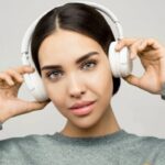 7 Rekomendasi Headphone Terbaik 2024