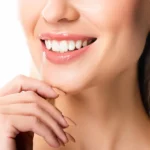 7 Rekomendasi Pemutih Gigi Terbaik 2024