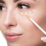 7 Rekomendasi Concealer Awet Dan Anti Crack Tahun 2024