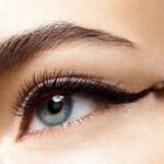 7 Rekomendasi Eyeliner Waterproof Terlaris Dan Murah Tahun 2024