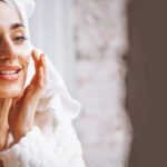 7 Rekomendasi Sleeping Mask untuk Mencerahkan Wajah Murah Dan Bagus Tahun 2024