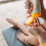 7 Rekomendasi Sunblock Terbaik Murah Dan Bagus Tahun 2024