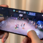 7 Rekomendasi HP Gaming Mulai 1 jutaan Terbaik