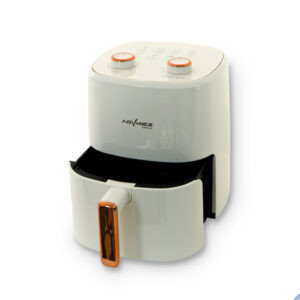 1. Advance Air Fryer ADF401