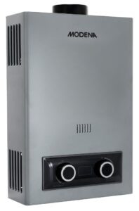 4. MODENA Pemanas Air GI 0632 V
