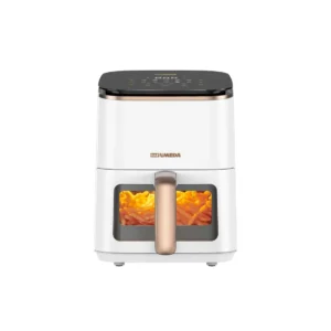 4. Umeda Digital Air Fryer Genkil