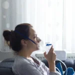 5 Rekomendasi Nebulizer Berkualitas