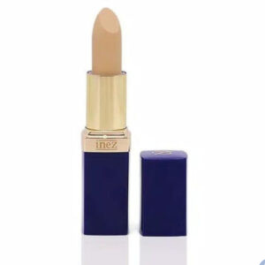2. Inez Concealing Stick