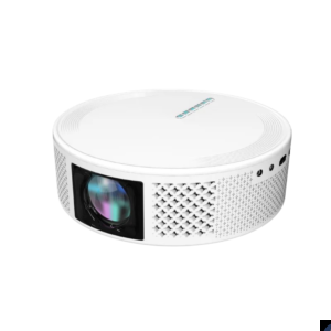 2. UPHOME Proyektor Android T269 Pro-Photoroom