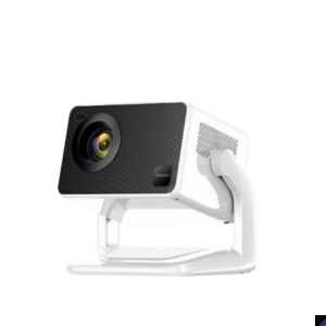 3. Ezzrale X Style Mini Android Projector-Photoroom