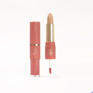 4. Ellery Beauty Smart Stick