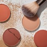 5 Rekomendasi Blush On Murah Terbaik Tahun 2025