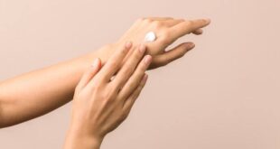 5 Rekomendasi Body Serum Murah Terbaik