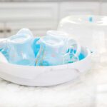 5 Rekomendasi Bottle Sterilizer Terbaik Tahun 2025