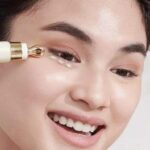 5 Rekomendasi Eye Cream untuk Mata Panda Berkualitas