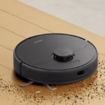 5 Rekomendasi Robot Vacuum Cleaner Terbaik
