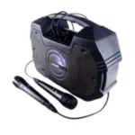 5 Rekomendasi Speaker Karaoke Berkualitas