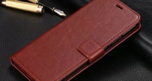  5 rekomendasi Flip Cover HP Terbaik