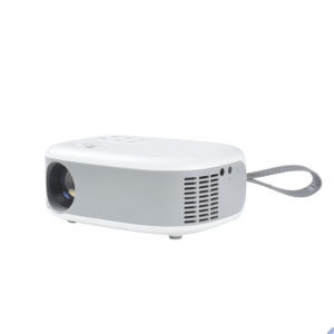 1. Eroc Portable Projector MOVI N1
