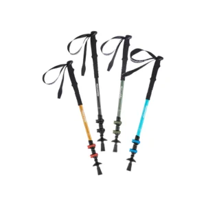 1. Naturehike Trekking Pole NH17D001-Z