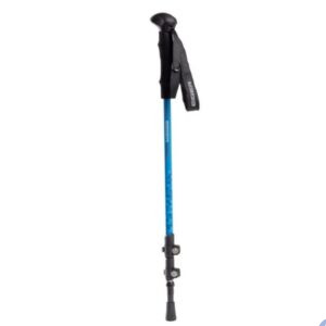 2. EIGER Trekking Pole 3 Section A