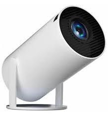 2. Smoon Smart Projector Smoon-300