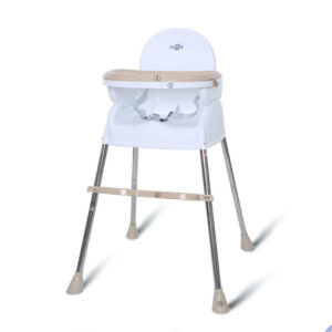 2. Spacebaby SB-917 Baby Chair
