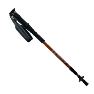 3. Antarestar Trekking Pole