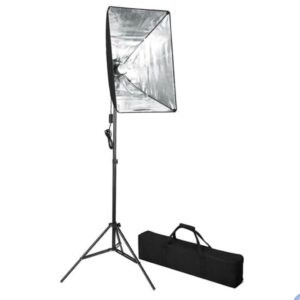 3. Midio Paket Studio Foto A1