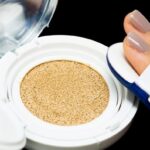 5 Rekomendasi Cushion Waterproof Terbaik