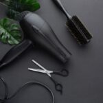 5 Rekomendasi Hair Dryer Low Watt Terbaik