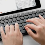 5 Rekomendasi Keyboard HP Terbaik Tahun 2025